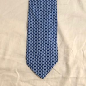 Brooks Brothers all silk tie